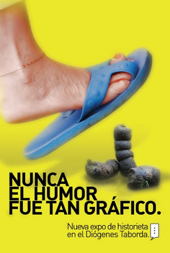 01-01_Publicidad-