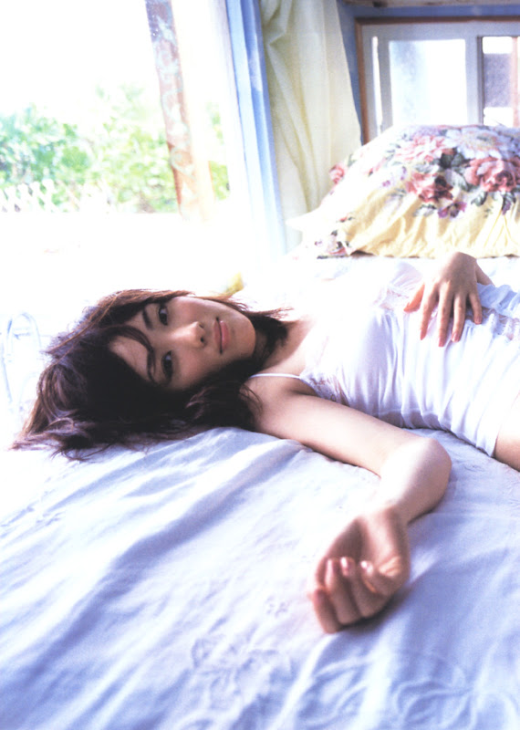 Saki Seto setosaki045.jpg
