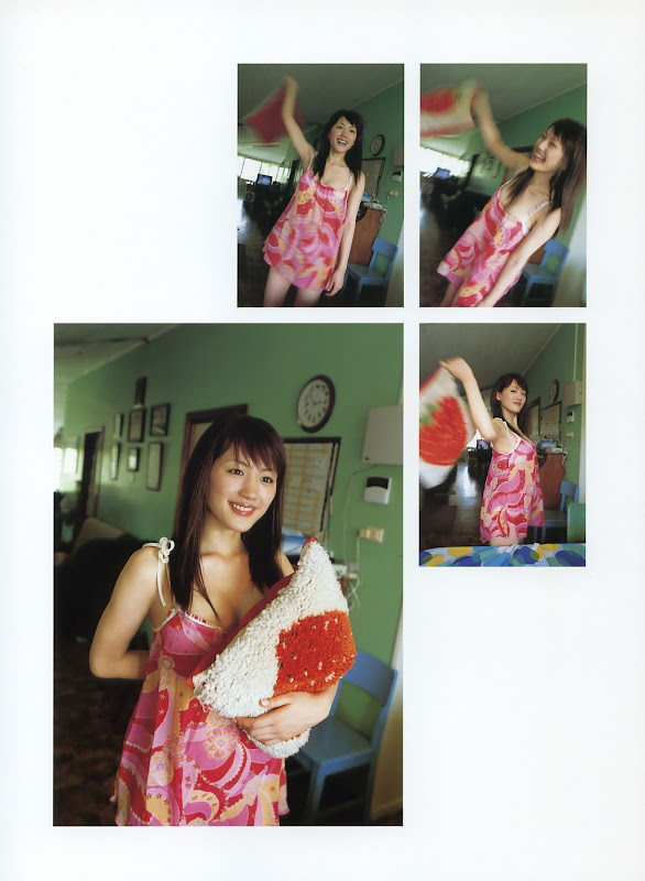 Ayase Haruka Ayase_Haruka_(HEROINE)_010.jpg