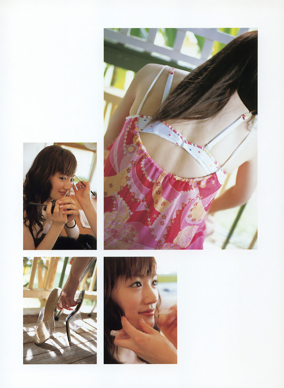 Ayase Haruka Ayase_Haruka_(HEROINE)_014.jpg