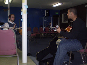 P1010073.JPG