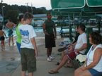 BETHEL%20YOUTH%20POOL%20PARTY%20026.jpg