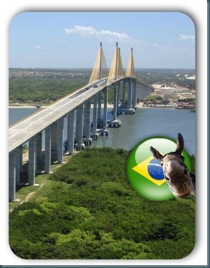 ponte de todos