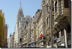 061120_madrid