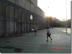 061120_5madrid_bball