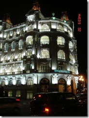 061120_6madrid_night