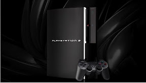 ps3 console-playstation 3 information-ps3 news