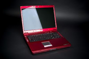 gaming laptop,fragbook drx gaming notebook,gaming notebooks,falcon northwest gaming laptops