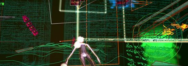 new xbox 360 games,xbox 360 pictures,xbox 360 news,xbox live arcade
