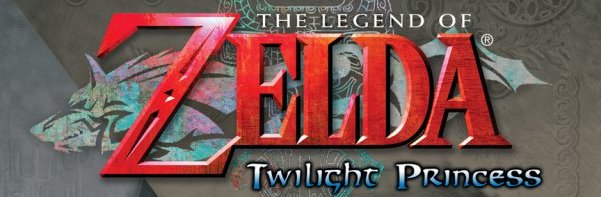 nintendo wii homebrew-The Legend of Zelda: Twilight Princess-wii hacks-wii video games