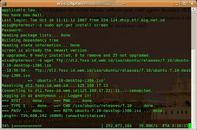 Foss-id.web.id
