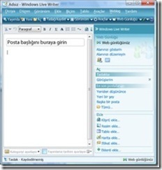 writer_screenshot_thumb[2]