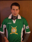 Jan Urbánek