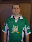 Libor Předešlý