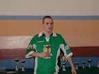 Erik Vašíček