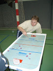 Radek Mahovský