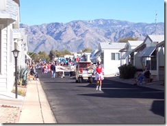 March 7, 2008 Fun Day Parade 007