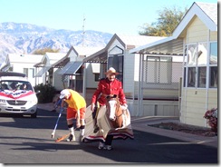 March 7, 2008 Fun Day Parade 010