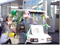 March 7, 2008 Fun Day Parade 012