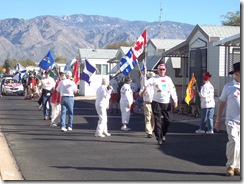 March 7, 2008 Fun Day Parade 009