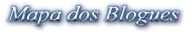 biblioblogs