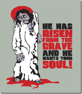 Jesus_Zombie_lulz