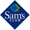 logo_sams