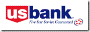 logo_usbank