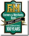 logo_fm100