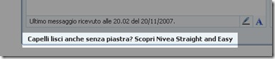 pubb msn 2