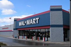 Walmart-791500