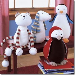 img27l - from Pottery Barn Kids