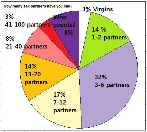 sex%20part.jpg