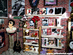 Collection Elvis Presley