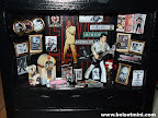 Collection Elvis Presley