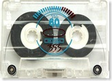 BASF_CR-II_live_60