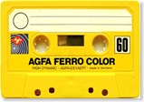 agfa_ferrocolor_60_gelb
