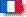 flag_fr