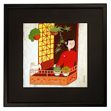 Kwu Yuet