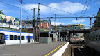 2003-18-04-1237-Camberwell.jpg