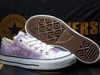 Great Converse balance shoes