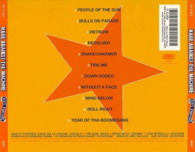 [AllCDCovers]_rage_against_the_machine_evil_empire_1996_retail_cd-back