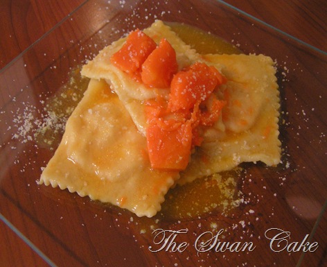 ravioli zucca (4)