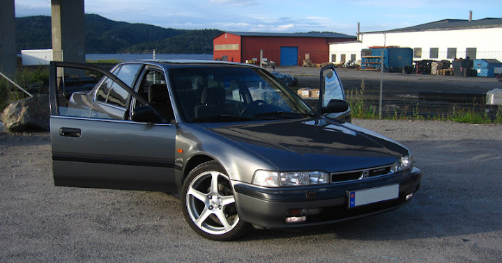 accord3.jpg?imgmax=720