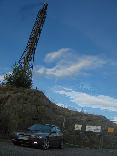 accord5.jpg?imgmax=512