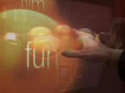 gesture.jpg
