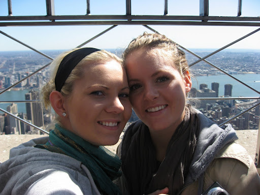 empire state