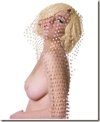 Lohan1