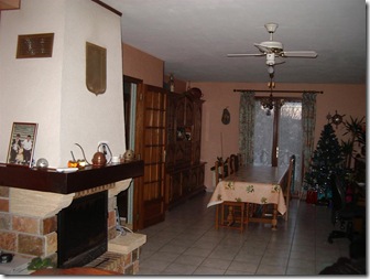 IMGP7603