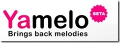Yamelo